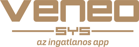 VeneoSys